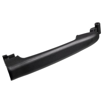 Febi Bilstein Outer Door Handle 174286