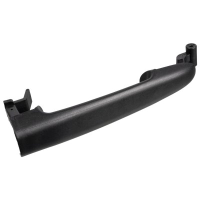 Febi Bilstein Outer Door Handle 174288