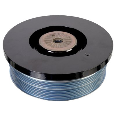 Febi Bilstein TVD Pulley 174289