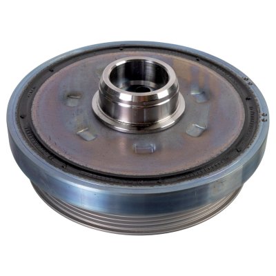 Febi Bilstein TVD Pulley 174290