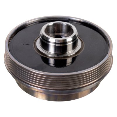 Febi Bilstein TVD Pulley 174291