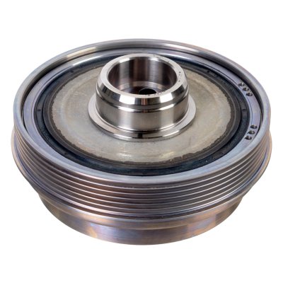 Febi Bilstein TVD Pulley 174292