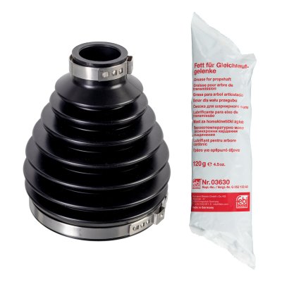 Febi Bilstein CV Boot Kit 174294