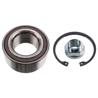 Febi Bilstein Wheel Bearing Kit 174296