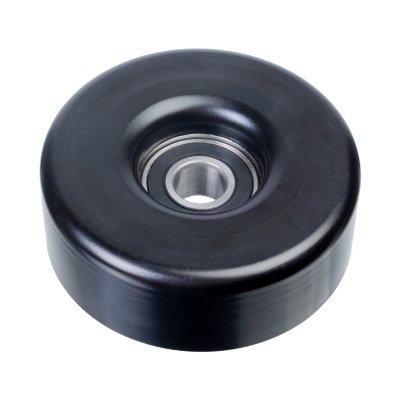 Febi Bilstein Idler Pulley 17430
