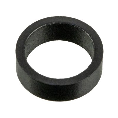 Febi Bilstein Gasket 174303