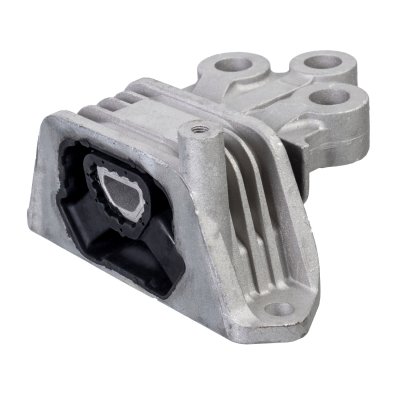 Febi Bilstein Engine Mounting 174304