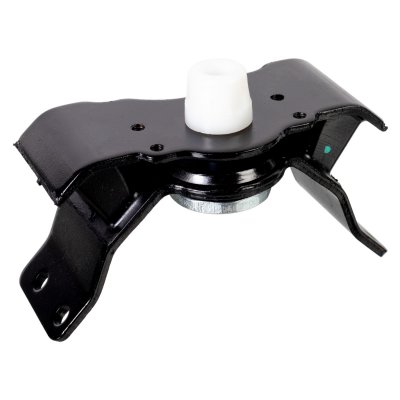 Febi Bilstein Engine Mounting 174310