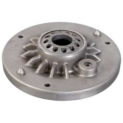 Febi Bilstein Strut Mounting Kit 174314