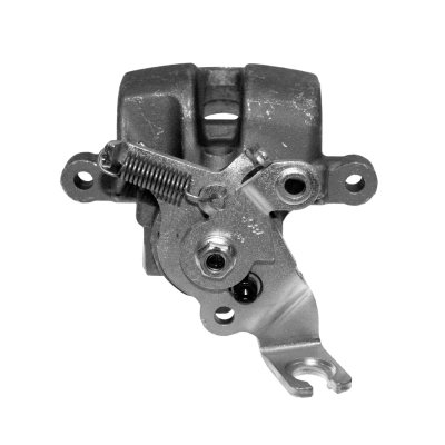 Blue Print Brake Caliper ADT34586R