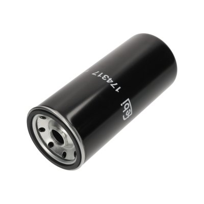 Febi Bilstein Fuel Filter 174317