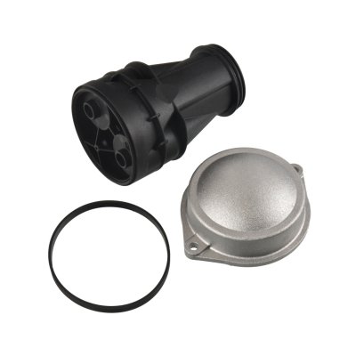 Febi Bilstein Filter 174319