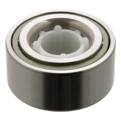 Febi Bilstein Wheel Bearing 17432