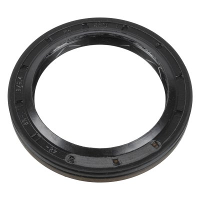 Febi Bilstein Shaft Seal 174323