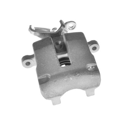 Blue Print Brake Caliper ADT34587R