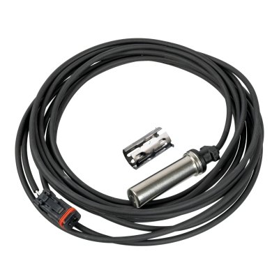Febi Bilstein ABS Sensor 174326