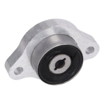 Febi Bilstein Control Arm Bush 174331