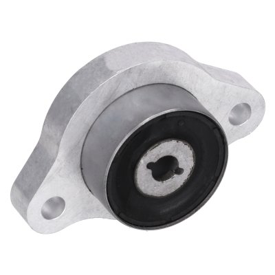Febi Bilstein Control Arm Bush 174332