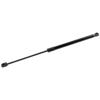 Febi Bilstein Gas Spring 174346