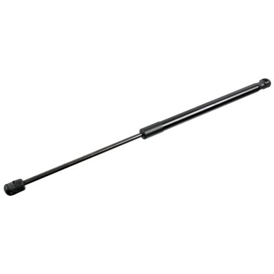 Febi Bilstein Gas Spring 174347