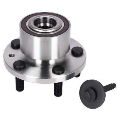 Febi Bilstein Wheel Bearing Kit 174348