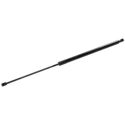 Febi Bilstein Gas Spring 174349