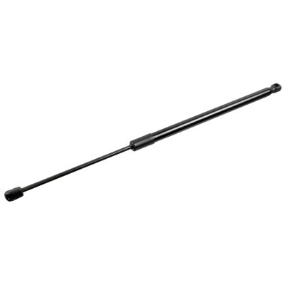 Febi Bilstein Gas Spring 174350