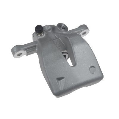 Blue Print Brake Caliper ADT34589R