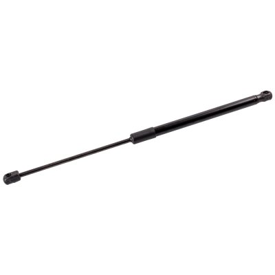 Febi Bilstein Gas Spring 174353