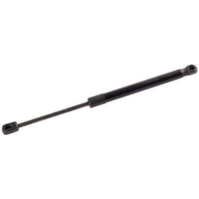 Febi Bilstein Gas Spring 174355