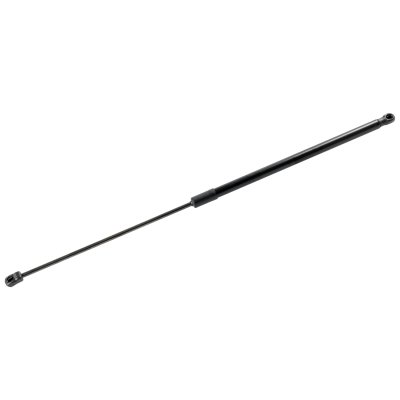 Febi Bilstein Gas Spring 174357
