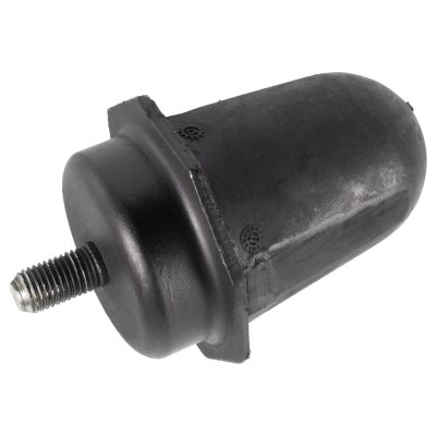 Febi Bilstein Bump Stop 174360
