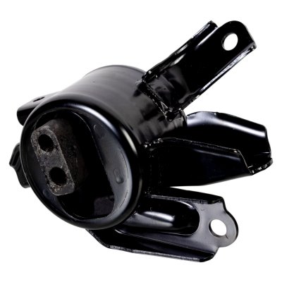 Febi Bilstein Transmission Mount 174361