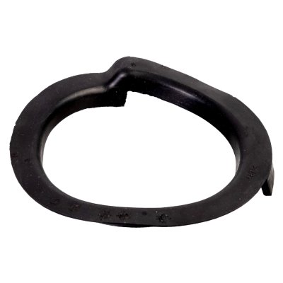 Febi Bilstein Spring Seat 174362