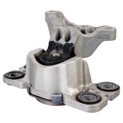 Febi Bilstein Engine Mounting 174364
