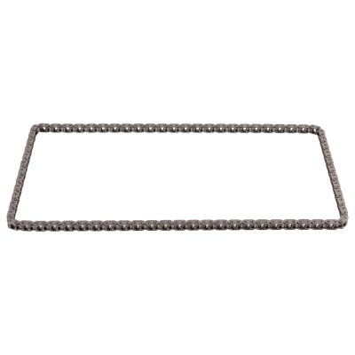 Febi Bilstein Timing Chain 174366