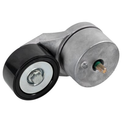 Febi Bilstein Tensioner Assembly 174370