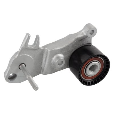 Febi Bilstein Idler Pulley 174375