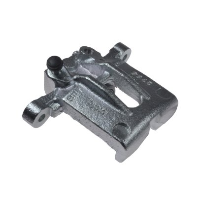 Blue Print Brake Caliper ADT34591R
