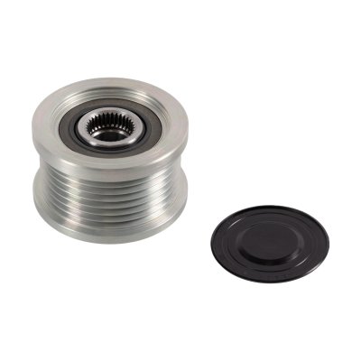 Febi Bilstein Alternator Overrun Pulley 174377