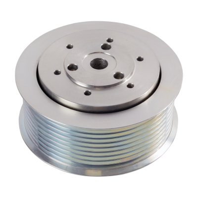 Febi Bilstein Idler Pulley 174378
