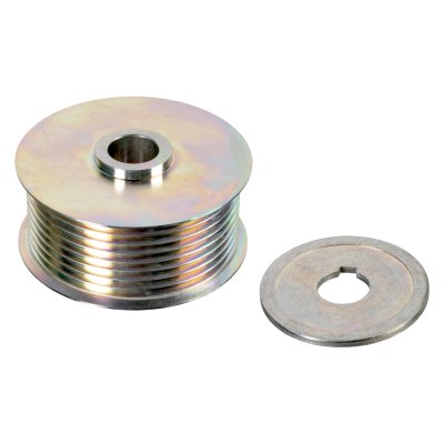 Febi Bilstein Pulley 174379
