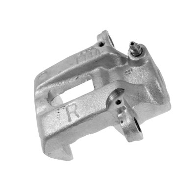 Blue Print Brake Caliper ADT34592R