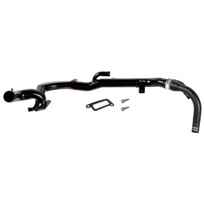 Febi Bilstein Coolant Pipe 174394