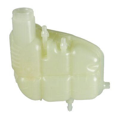 Febi Bilstein Coolant Expansion Tank 174398