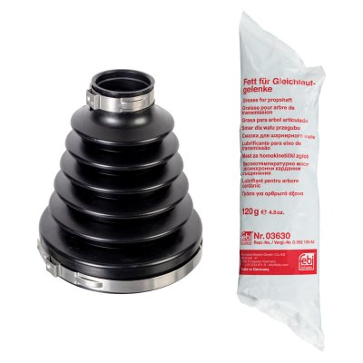 Febi Bilstein CV Boot Kit 174400