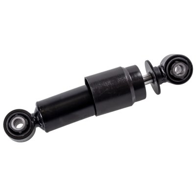 Febi Bilstein Cabin Shock Absorber 174405
