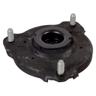 Febi Bilstein Strut Mounting 174409