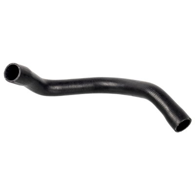 Febi Bilstein Coolant Hose 174412