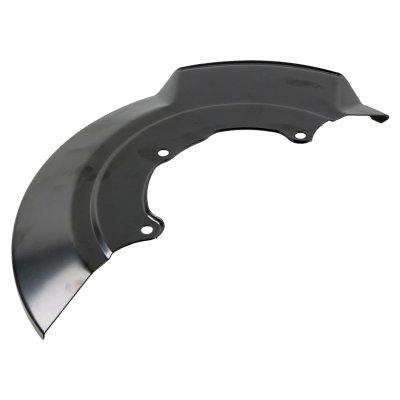 Febi Bilstein Brake Disc Shield 174423